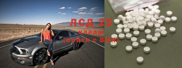 шишки Волосово