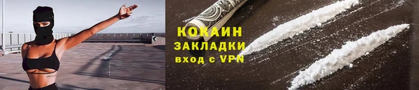 шишки Волосово