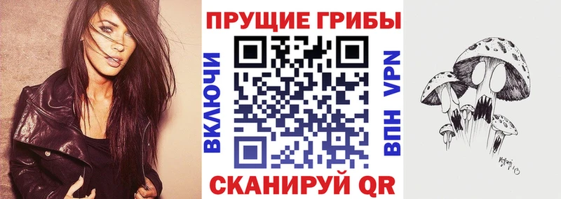 Псилоцибиновые грибы мицелий  Череповец 